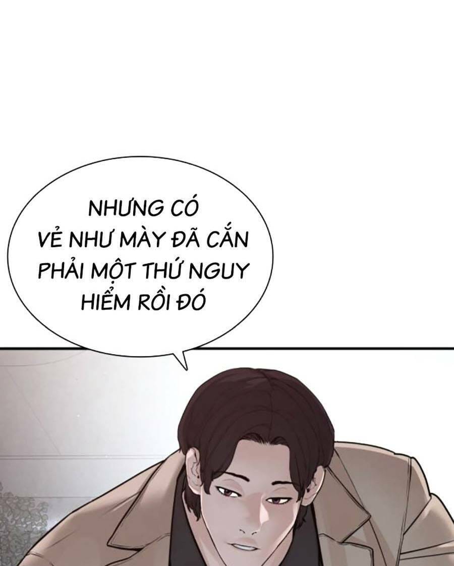 Truyện Tranh Cách Chiến Thắng Trận Đấu trang 26593