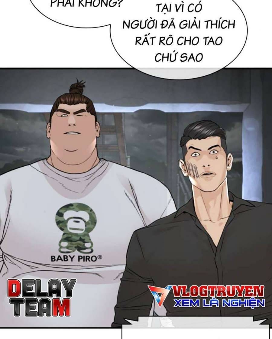 Truyện Tranh Cách Chiến Thắng Trận Đấu trang 26595
