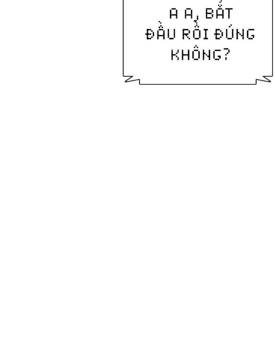 Truyện Tranh Cách Chiến Thắng Trận Đấu trang 26596
