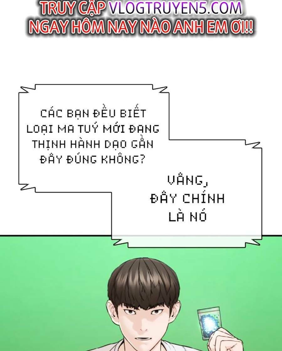Truyện Tranh Cách Chiến Thắng Trận Đấu trang 26598