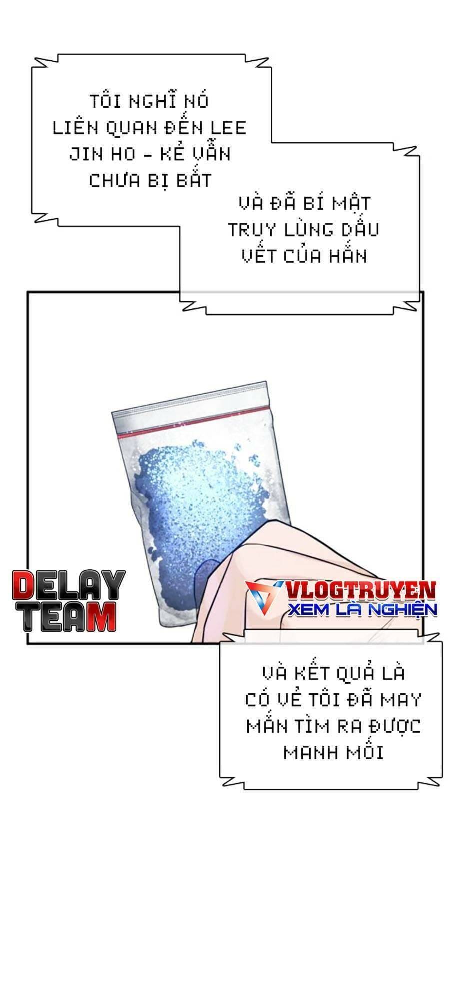 Truyện Tranh Cách Chiến Thắng Trận Đấu trang 26600