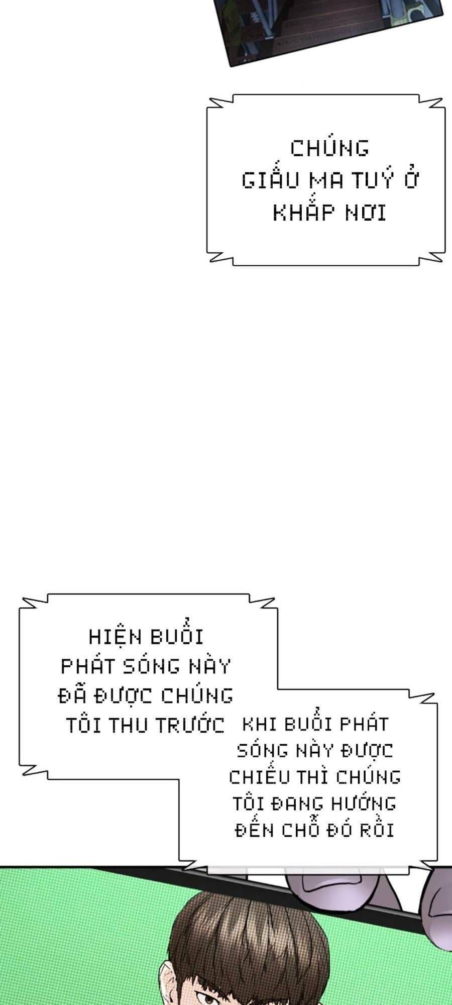 Truyện Tranh Cách Chiến Thắng Trận Đấu trang 26603