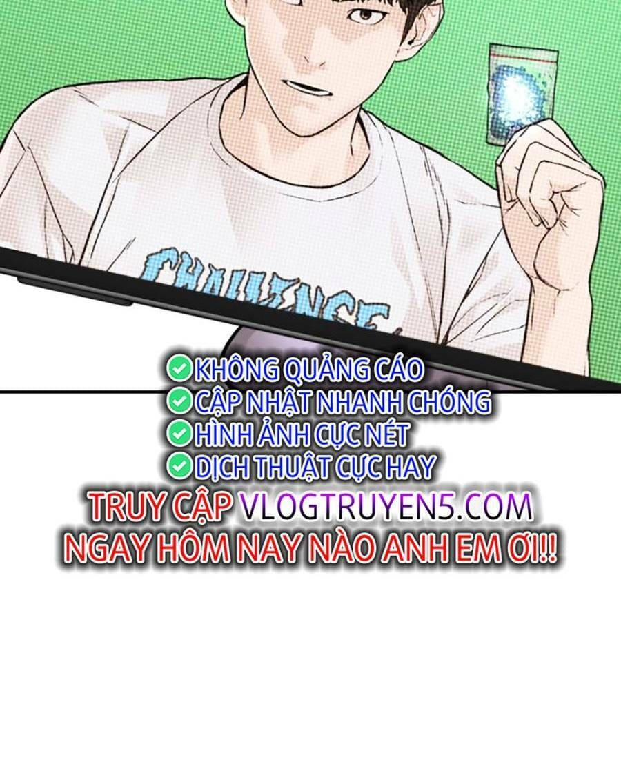 Truyện Tranh Cách Chiến Thắng Trận Đấu trang 26604