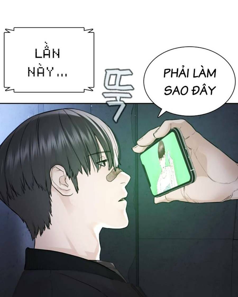 Truyện Tranh Cách Chiến Thắng Trận Đấu trang 26605