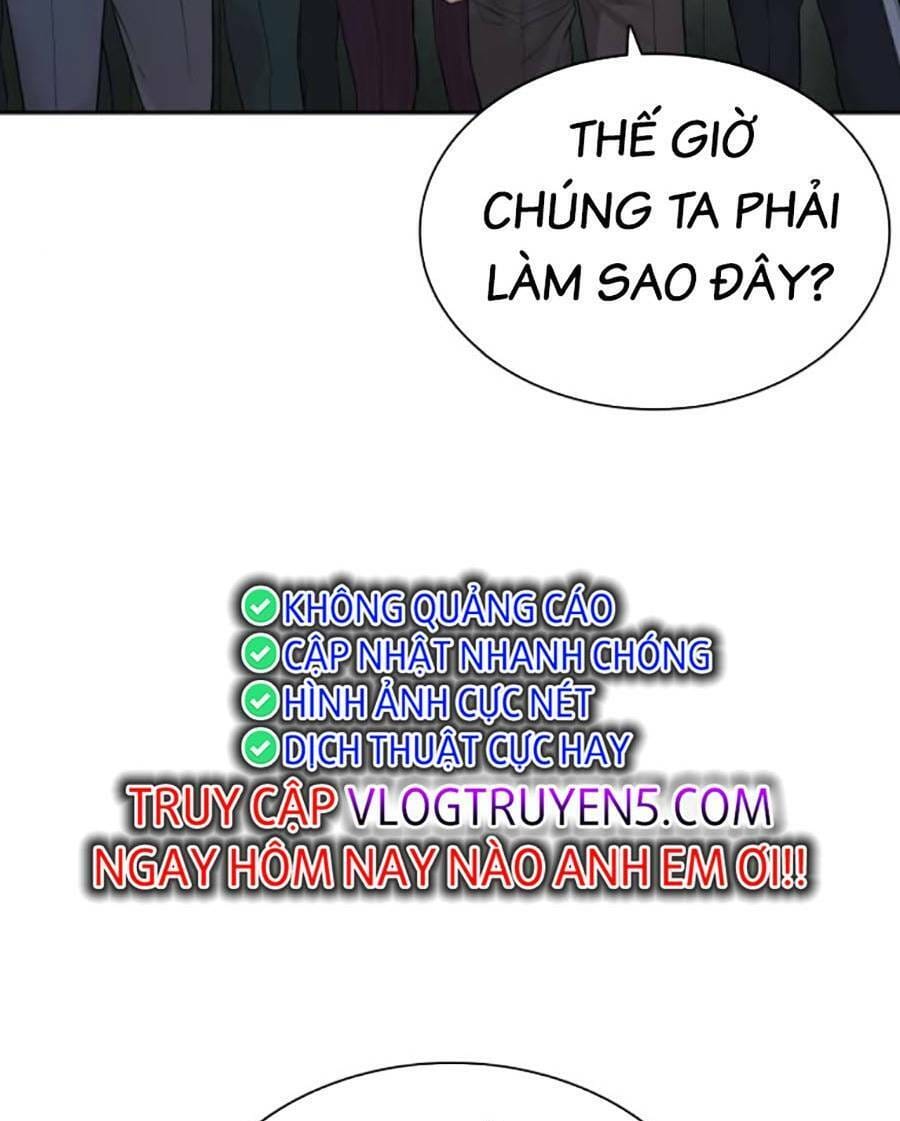 Truyện Tranh Cách Chiến Thắng Trận Đấu trang 26610