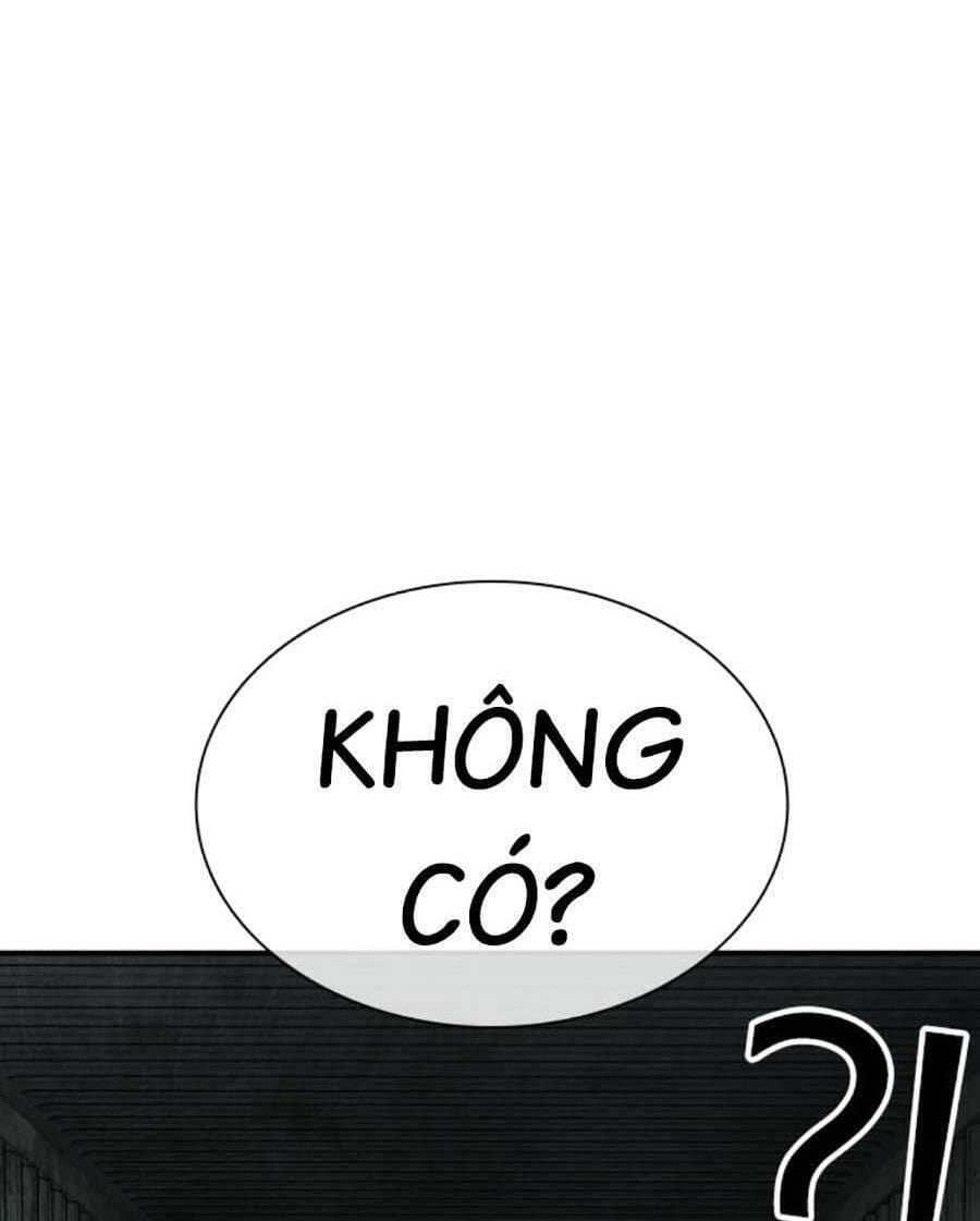 Truyện Tranh Cách Chiến Thắng Trận Đấu trang 26614