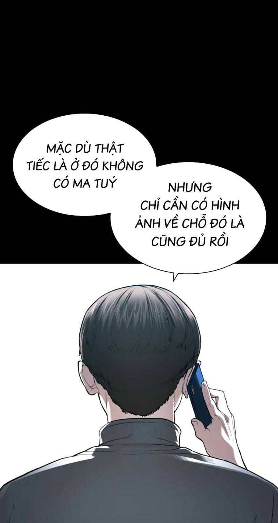Truyện Tranh Cách Chiến Thắng Trận Đấu trang 26628