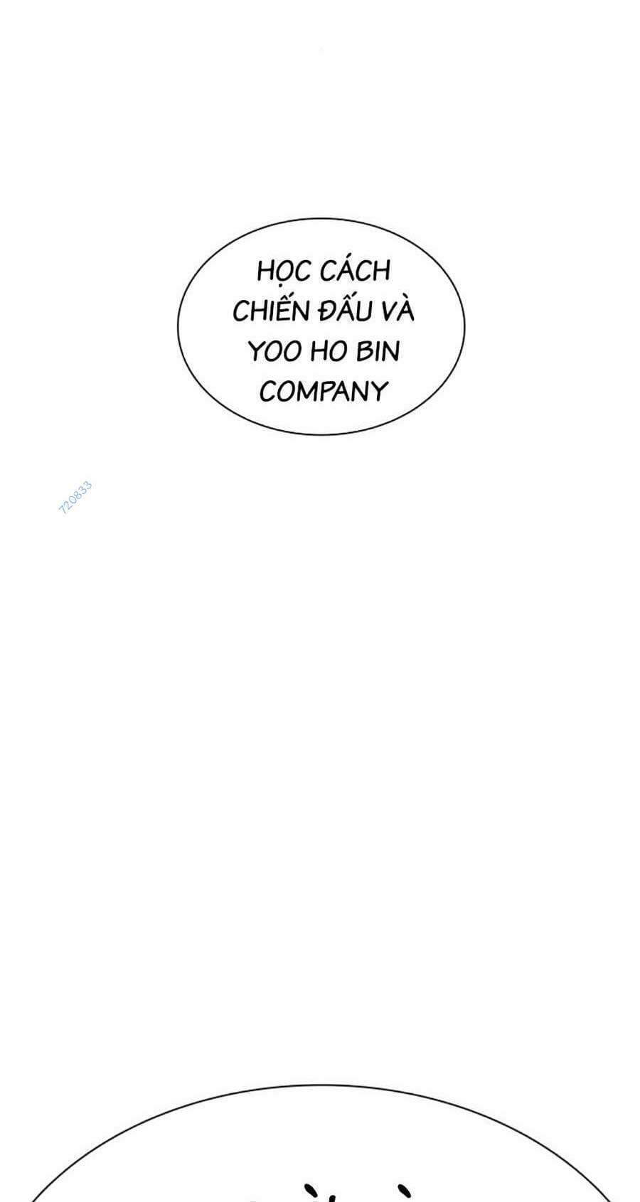 Truyện Tranh Cách Chiến Thắng Trận Đấu trang 26654