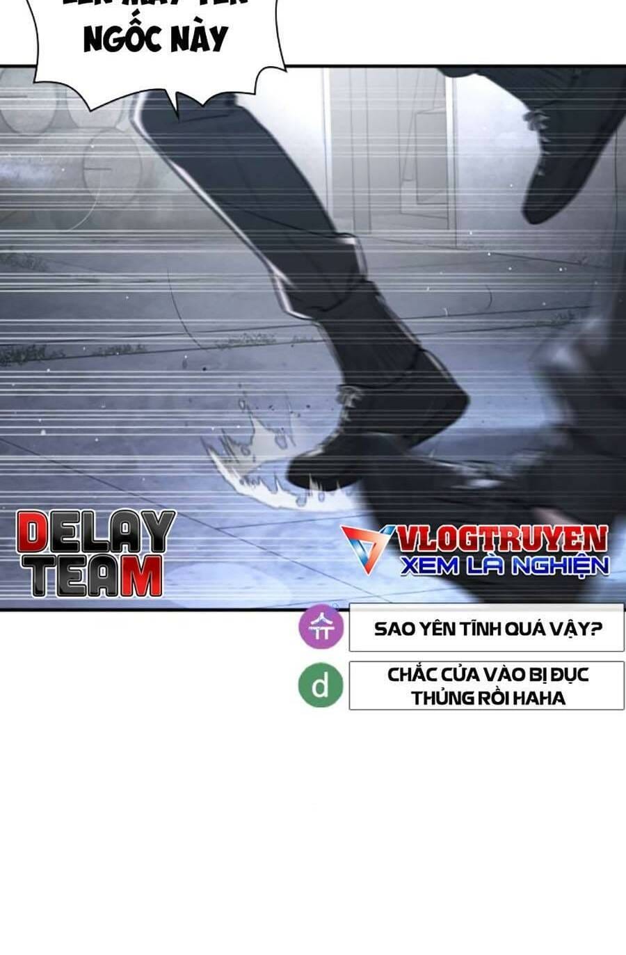 Truyện Tranh Cách Chiến Thắng Trận Đấu trang 26658