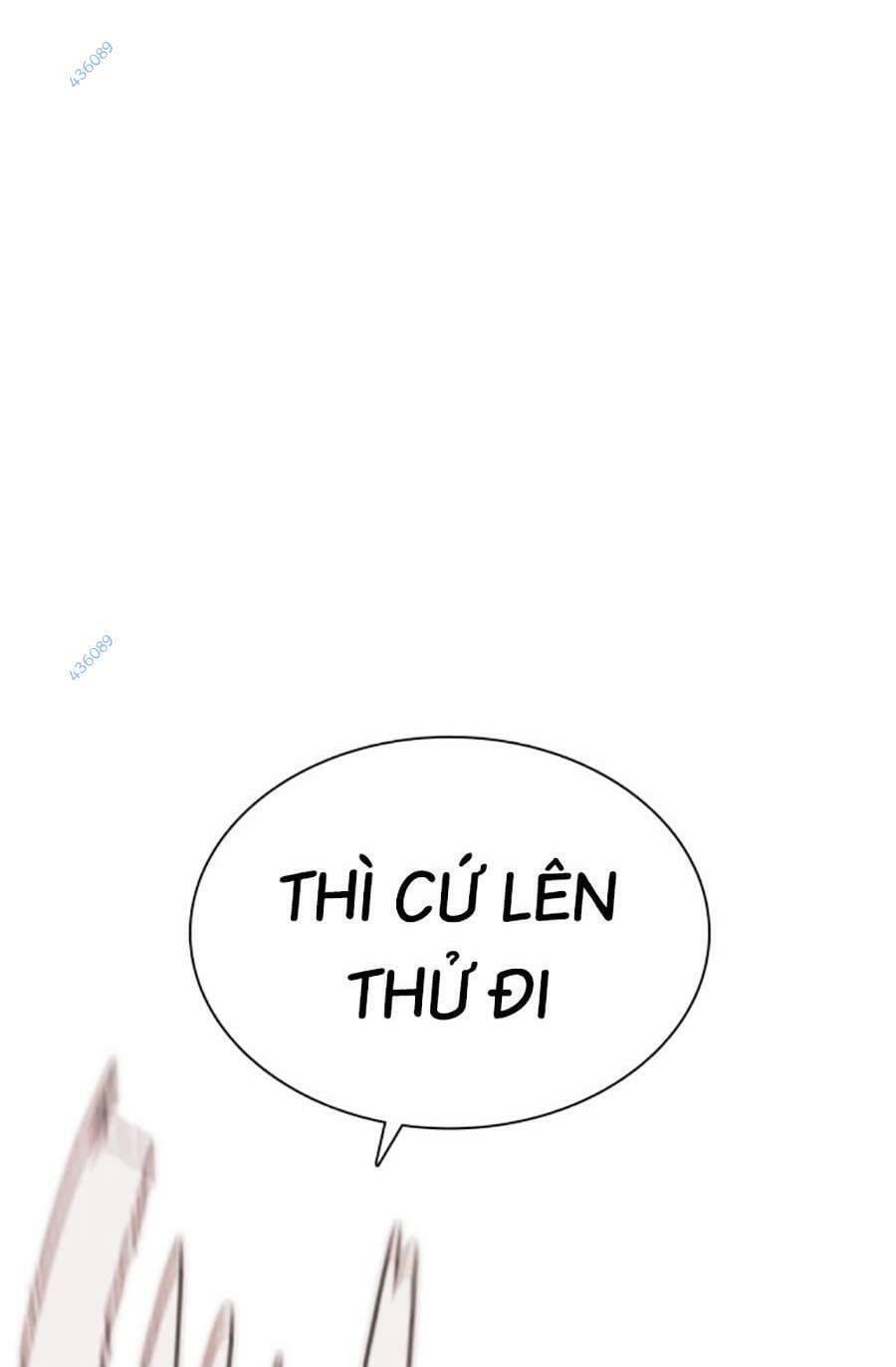 Truyện Tranh Cách Chiến Thắng Trận Đấu trang 26673