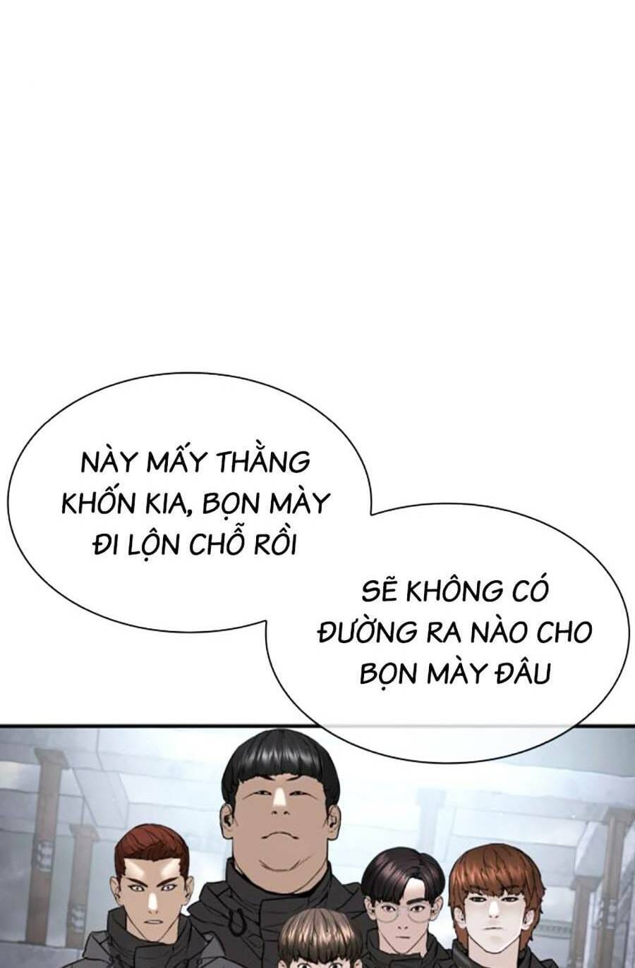 Truyện Tranh Cách Chiến Thắng Trận Đấu trang 26676