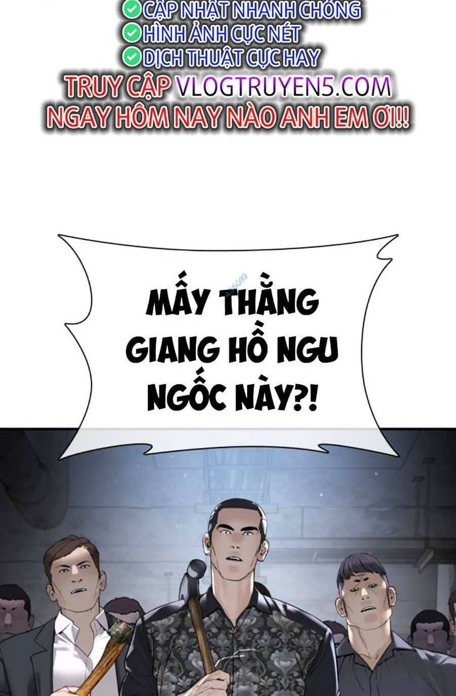 Truyện Tranh Cách Chiến Thắng Trận Đấu trang 26678