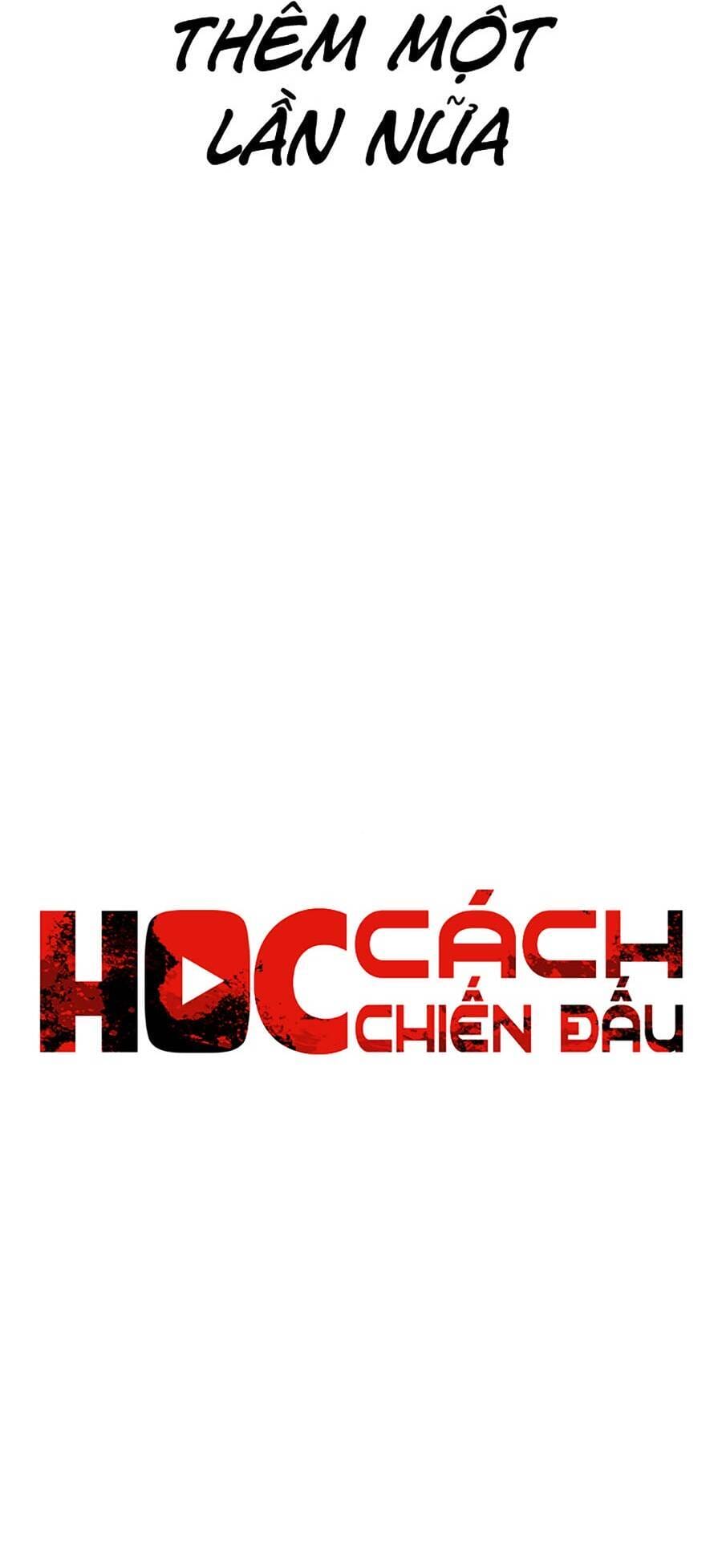 Truyện Tranh Cách Chiến Thắng Trận Đấu trang 26803