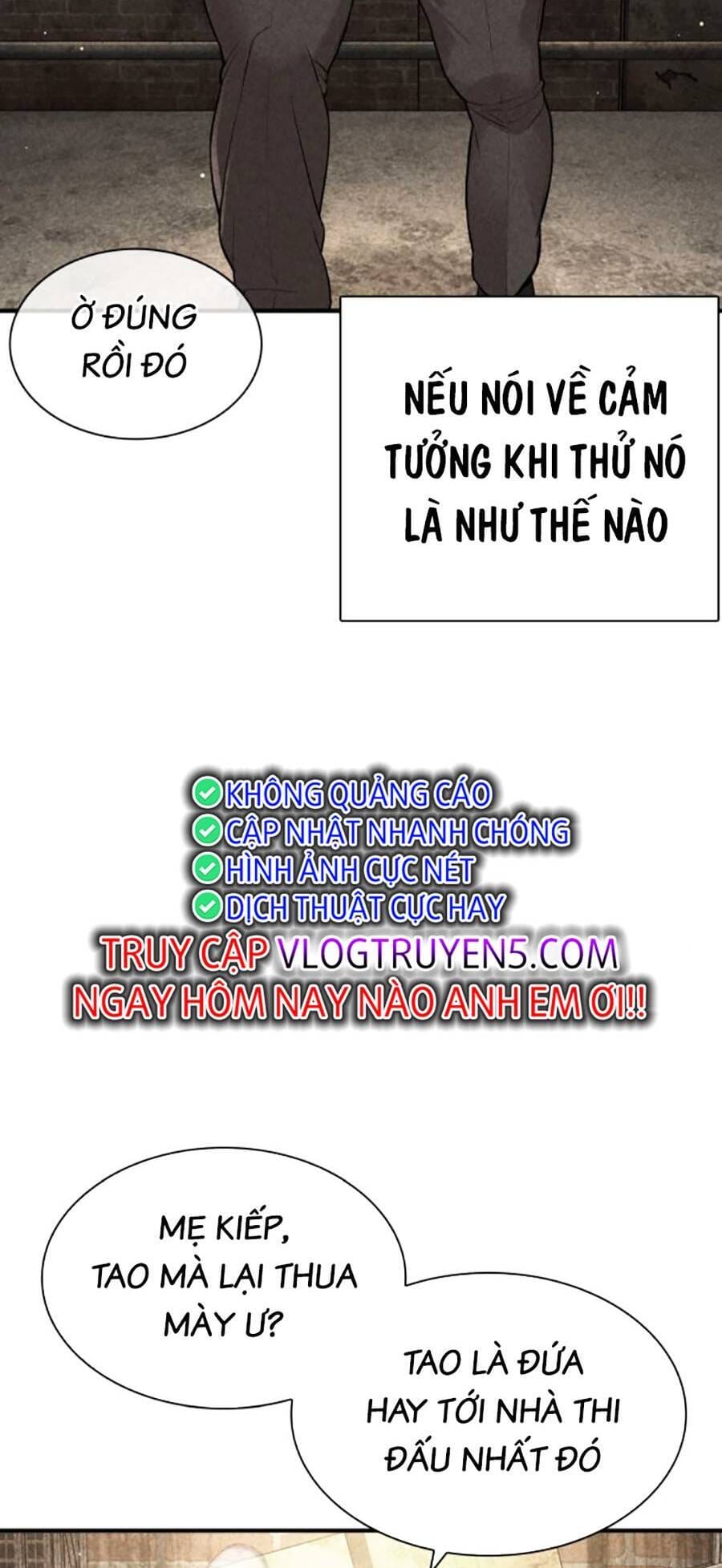 Truyện Tranh Cách Chiến Thắng Trận Đấu trang 26807