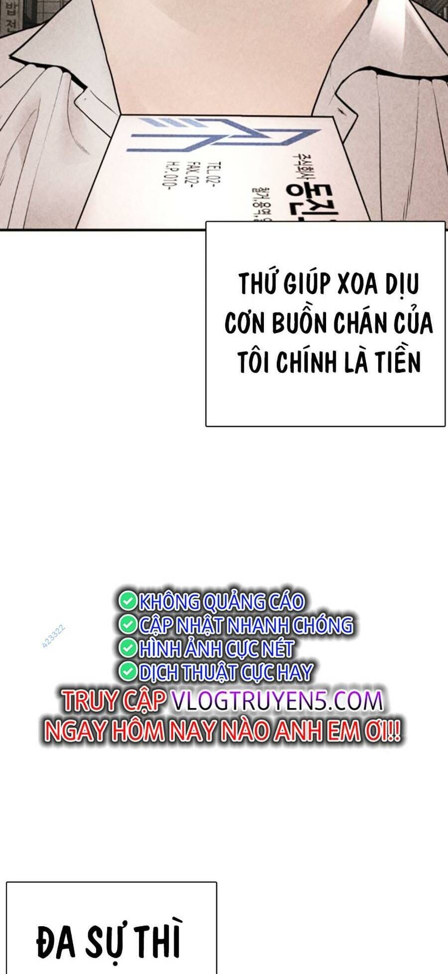 Truyện Tranh Cách Chiến Thắng Trận Đấu trang 26818
