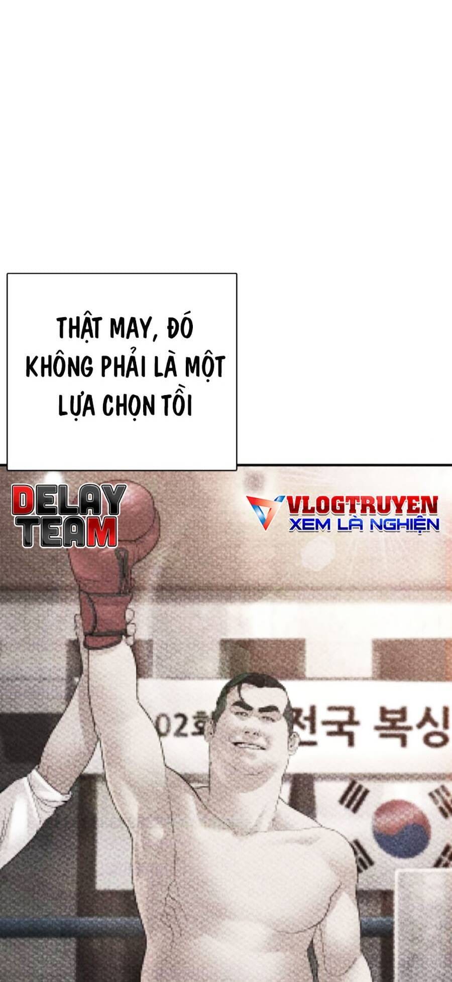 Truyện Tranh Cách Chiến Thắng Trận Đấu trang 26820