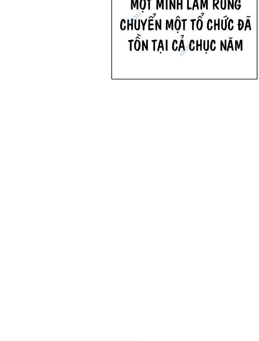 Truyện Tranh Cách Chiến Thắng Trận Đấu trang 26837