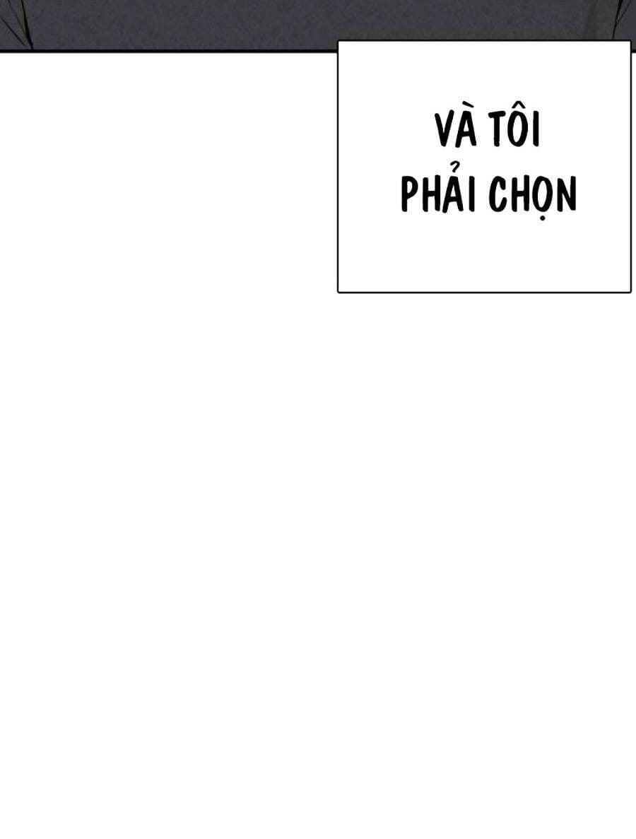 Truyện Tranh Cách Chiến Thắng Trận Đấu trang 26839