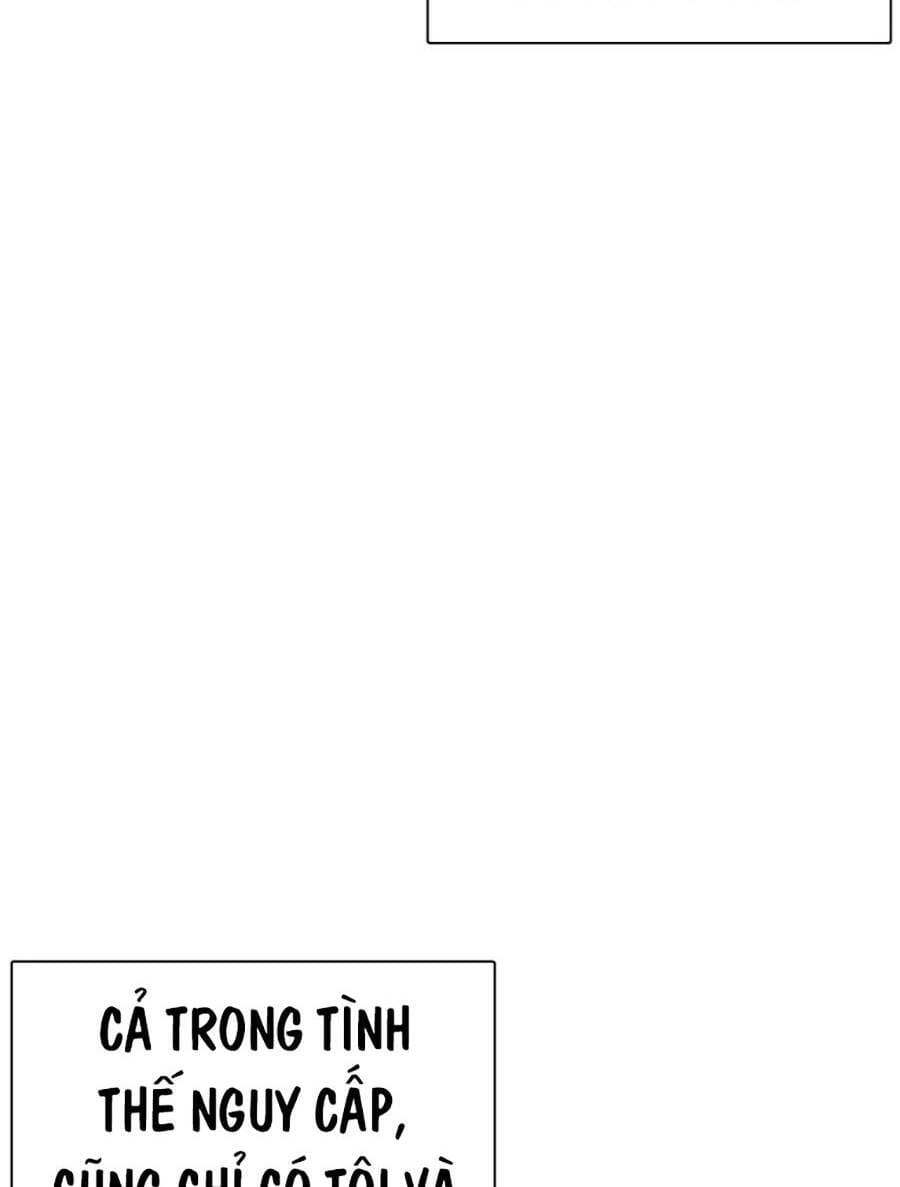 Truyện Tranh Cách Chiến Thắng Trận Đấu trang 26848