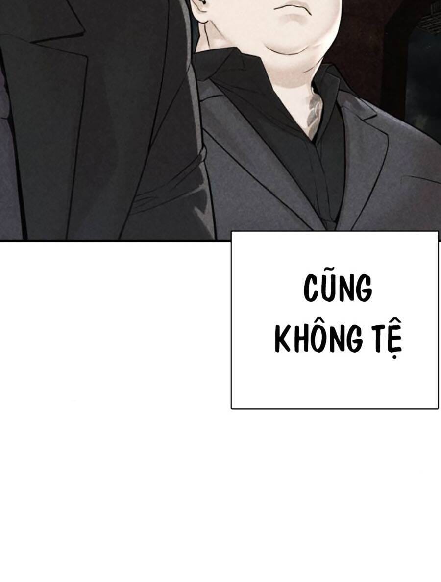 Truyện Tranh Cách Chiến Thắng Trận Đấu trang 26852