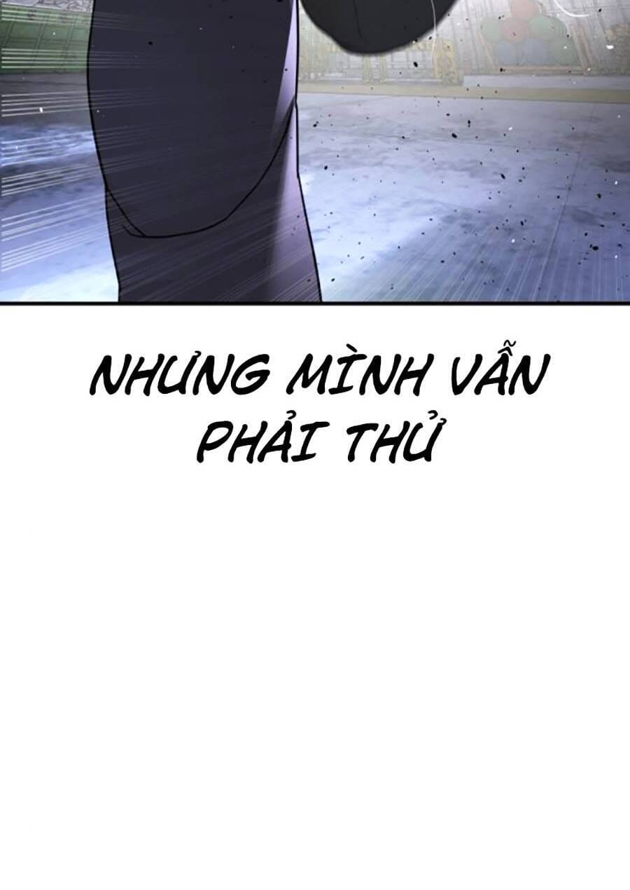 Truyện Tranh Cách Chiến Thắng Trận Đấu trang 26872