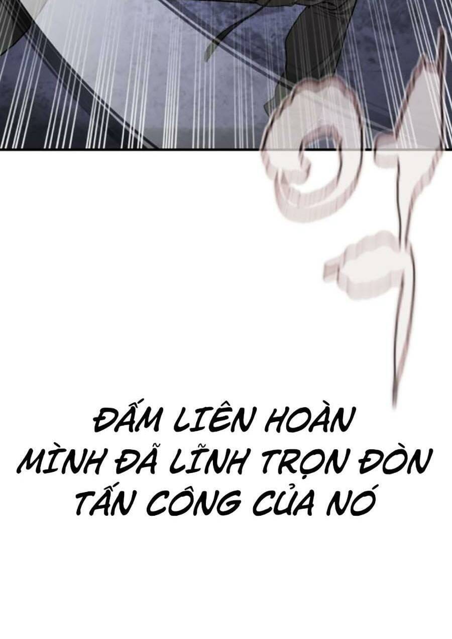 Truyện Tranh Cách Chiến Thắng Trận Đấu trang 26882