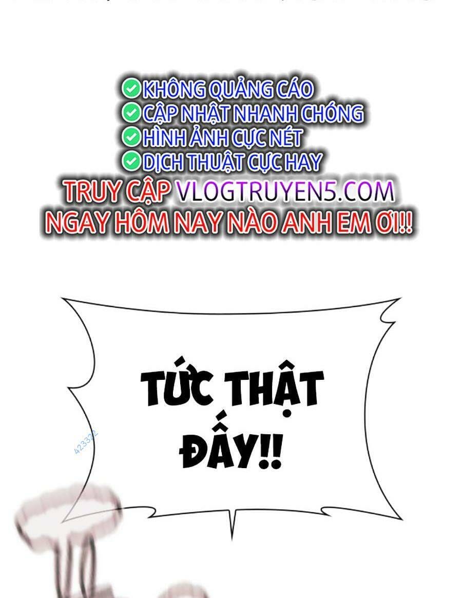 Truyện Tranh Cách Chiến Thắng Trận Đấu trang 26911
