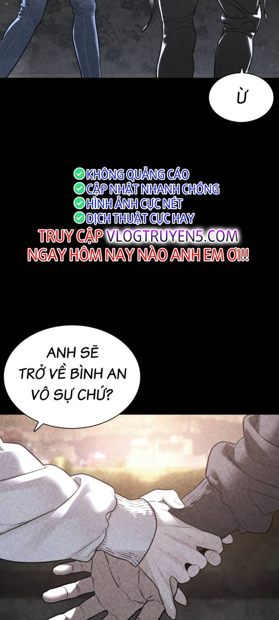 Truyện Tranh Cách Chiến Thắng Trận Đấu trang 26919
