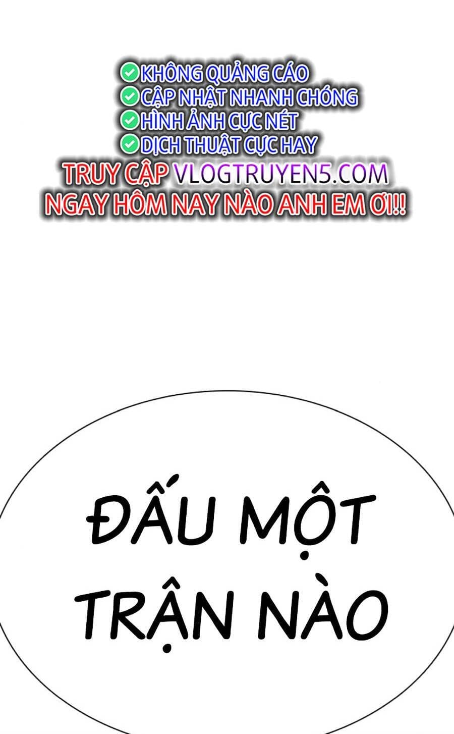 Truyện Tranh Cách Chiến Thắng Trận Đấu trang 26955