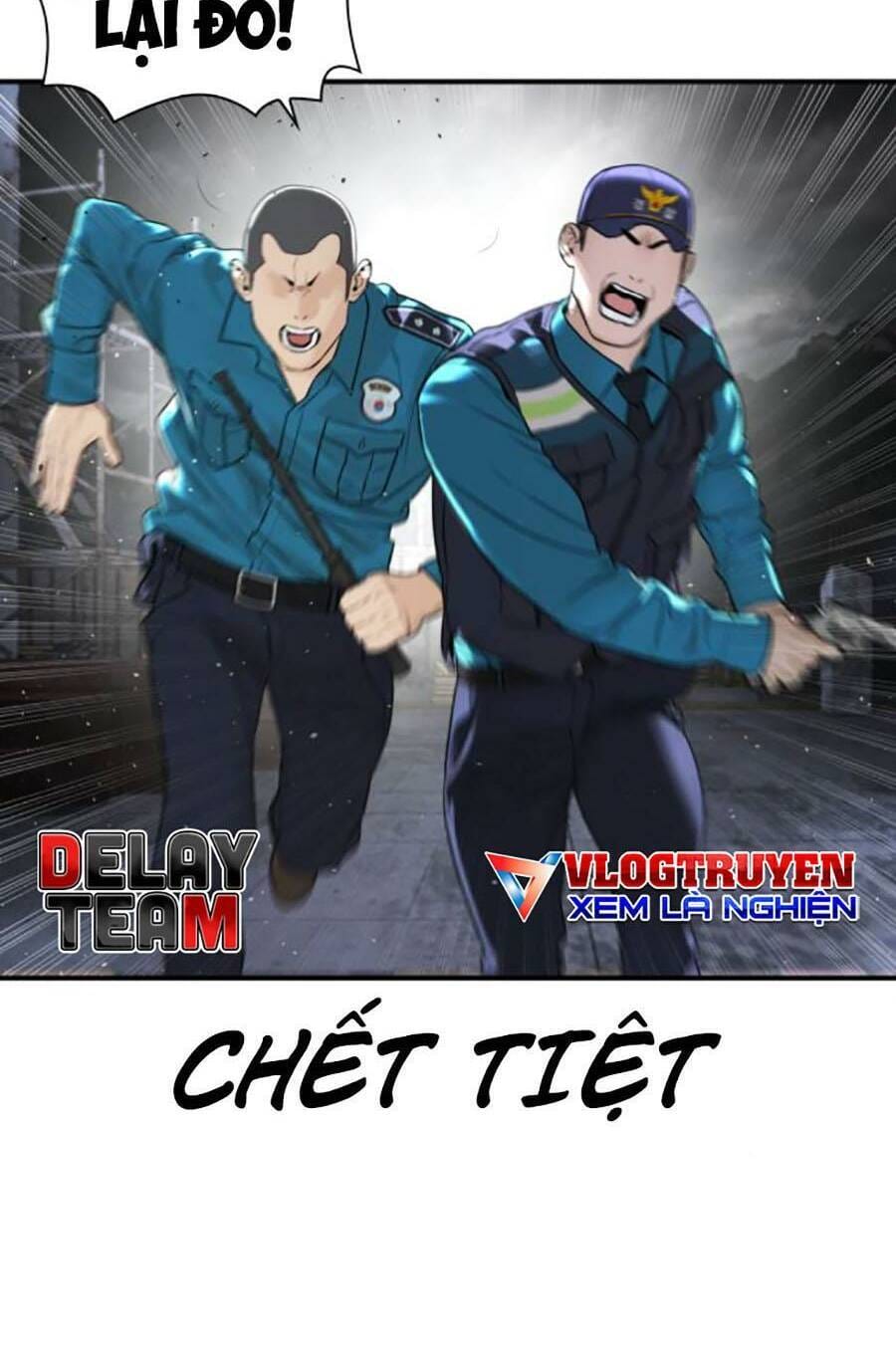 Truyện Tranh Cách Chiến Thắng Trận Đấu trang 26959