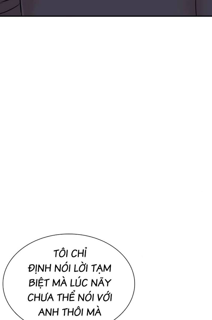 Truyện Tranh Cách Chiến Thắng Trận Đấu trang 26969