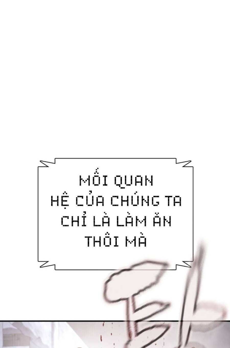 Truyện Tranh Cách Chiến Thắng Trận Đấu trang 26973