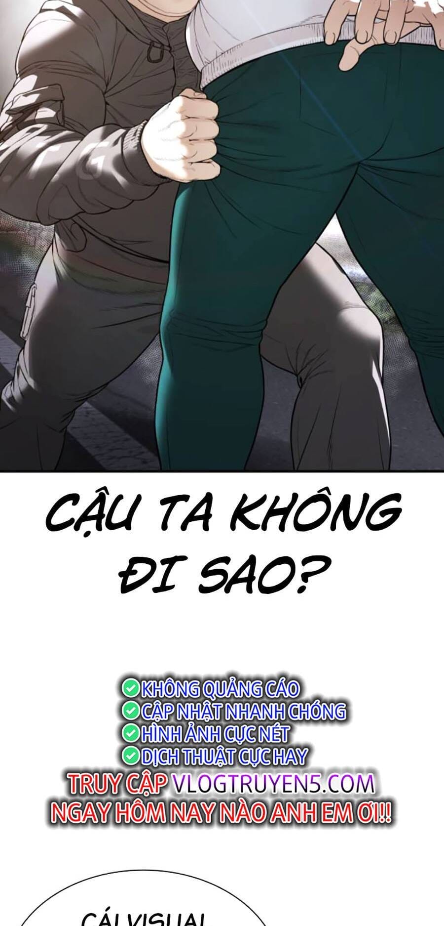 Truyện Tranh Cách Chiến Thắng Trận Đấu trang 27036