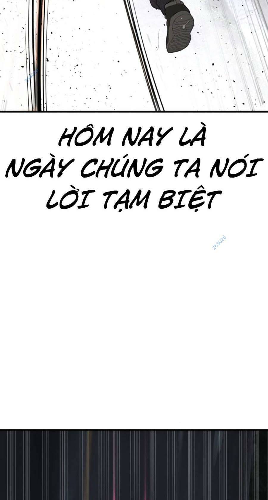 Truyện Tranh Cách Chiến Thắng Trận Đấu trang 27062