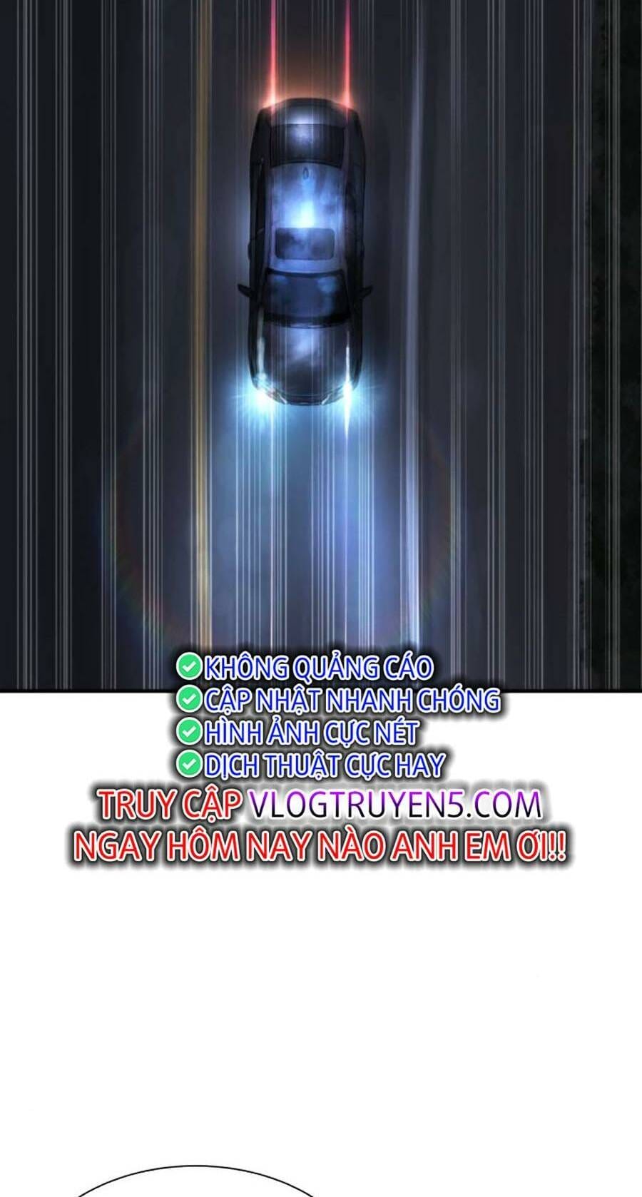 Truyện Tranh Cách Chiến Thắng Trận Đấu trang 27063