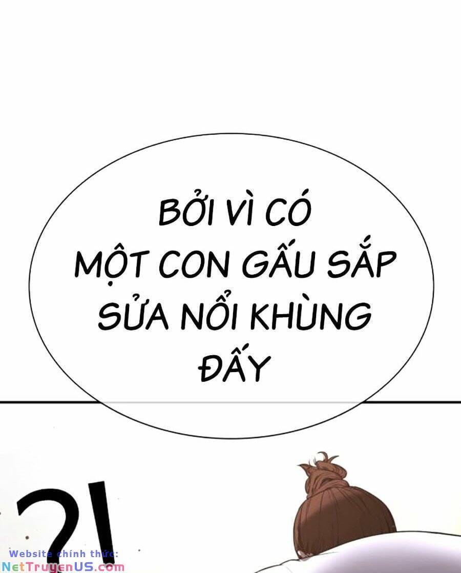 Truyện Tranh Cách Chiến Thắng Trận Đấu trang 27103