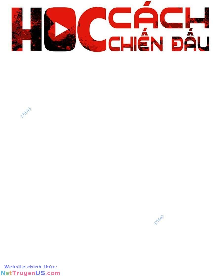 Truyện Tranh Cách Chiến Thắng Trận Đấu trang 27106