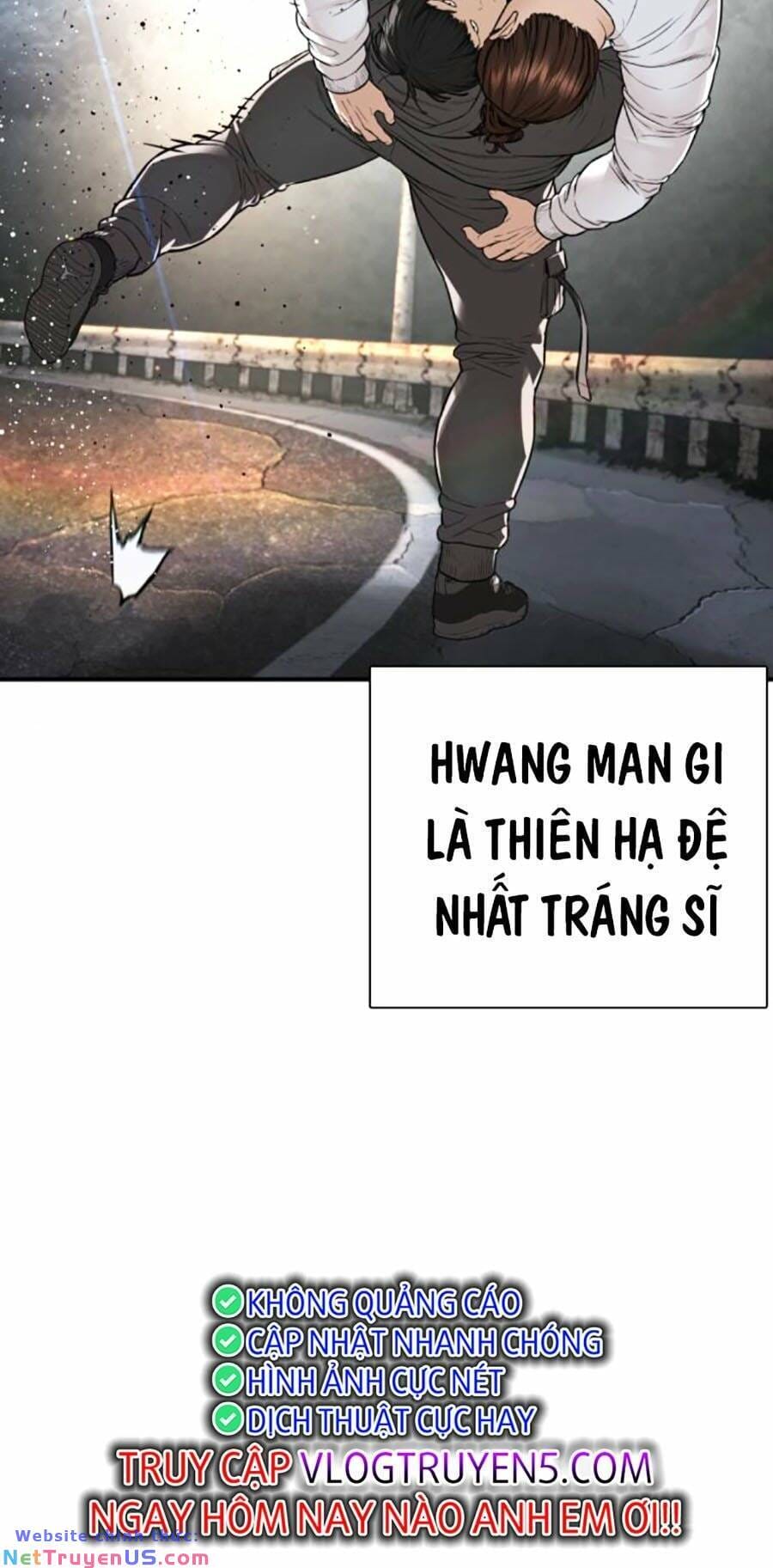 Truyện Tranh Cách Chiến Thắng Trận Đấu trang 27127