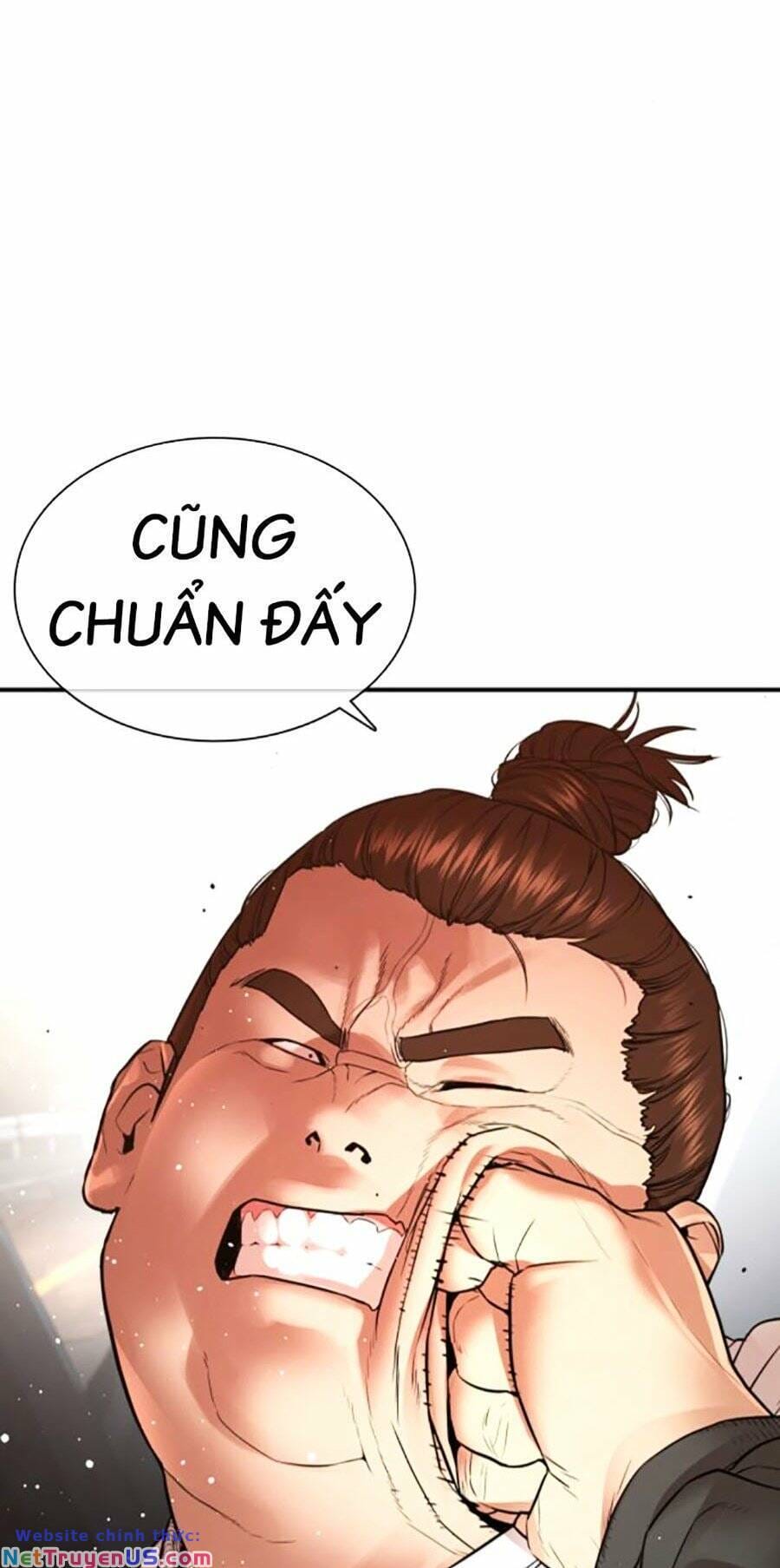 Truyện Tranh Cách Chiến Thắng Trận Đấu trang 27139