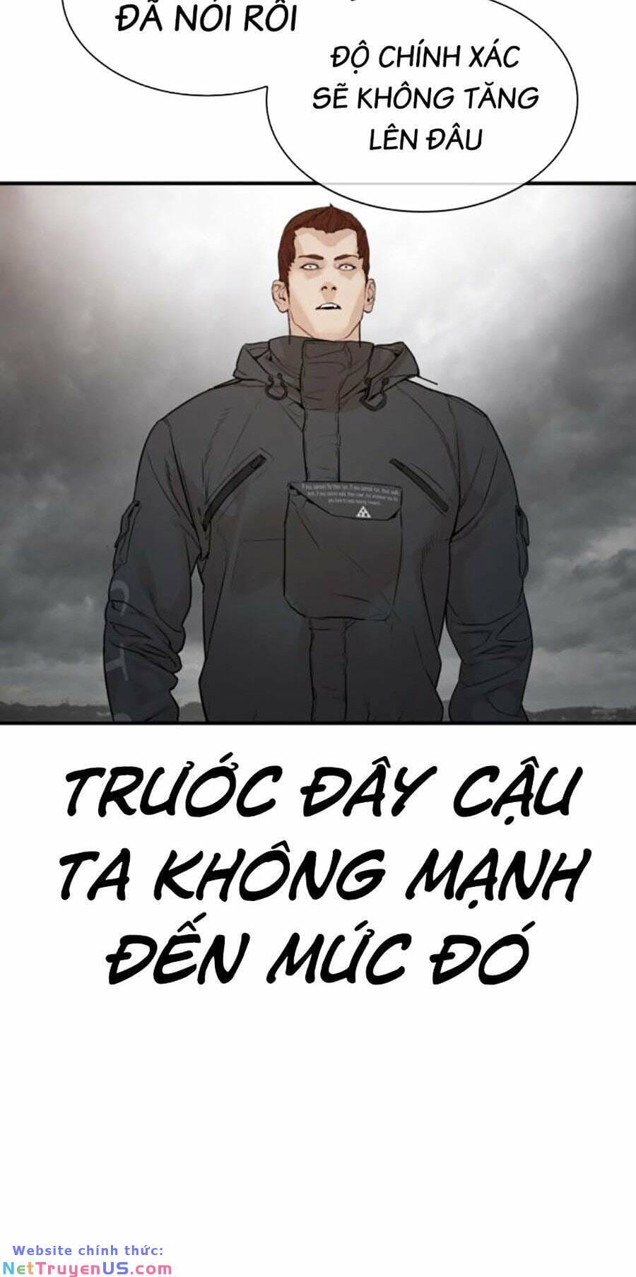 Truyện Tranh Cách Chiến Thắng Trận Đấu trang 27143