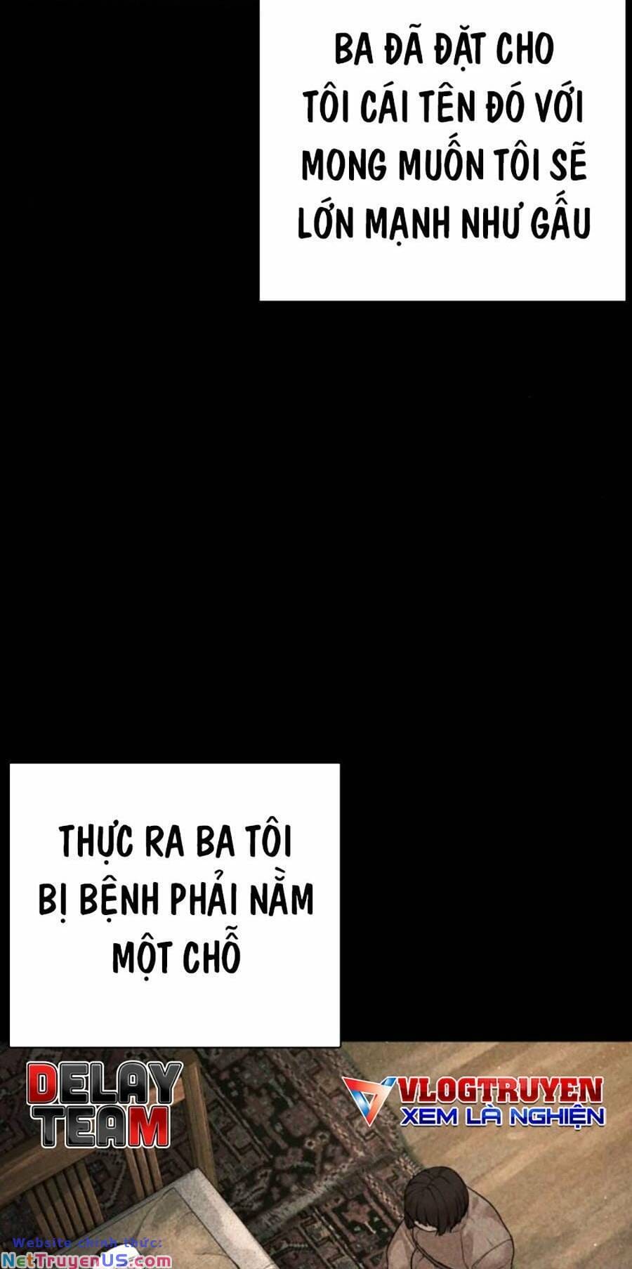 Truyện Tranh Cách Chiến Thắng Trận Đấu trang 27156