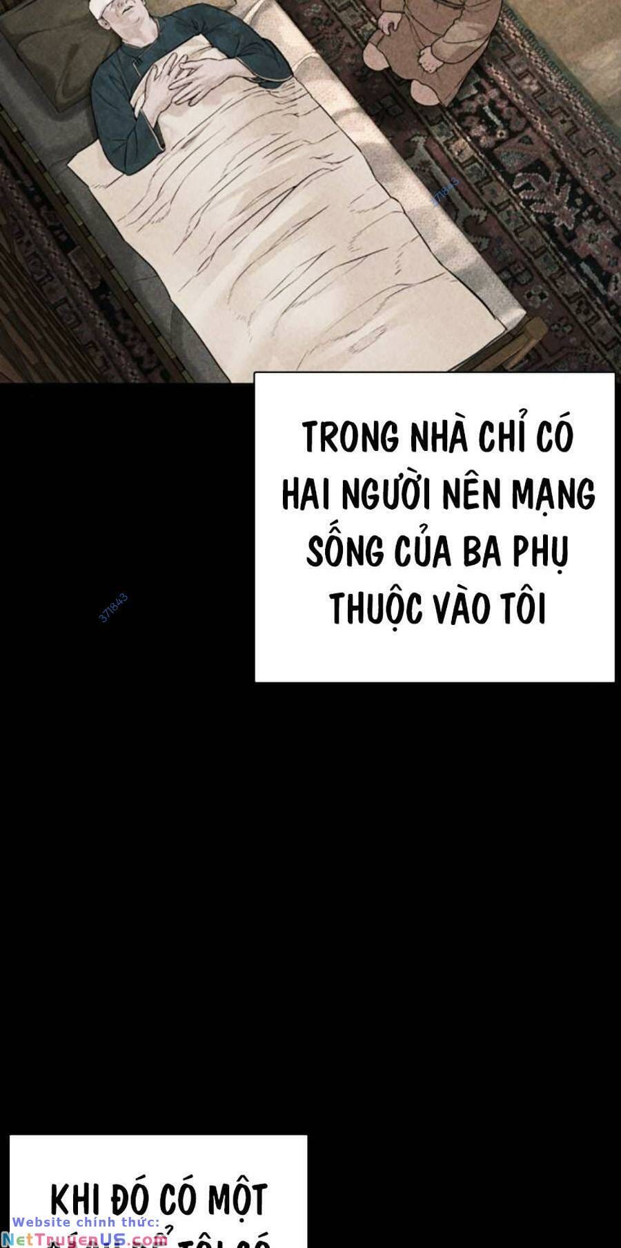 Truyện Tranh Cách Chiến Thắng Trận Đấu trang 27157