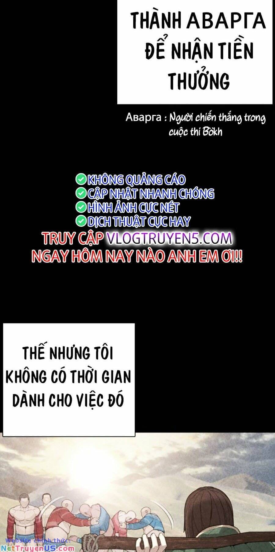 Truyện Tranh Cách Chiến Thắng Trận Đấu trang 27159