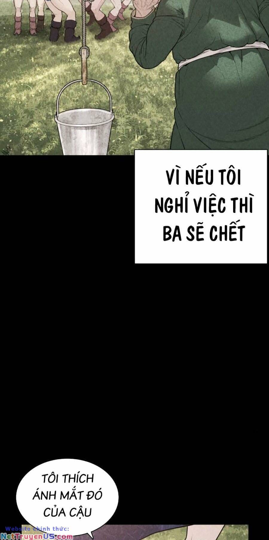 Truyện Tranh Cách Chiến Thắng Trận Đấu trang 27160