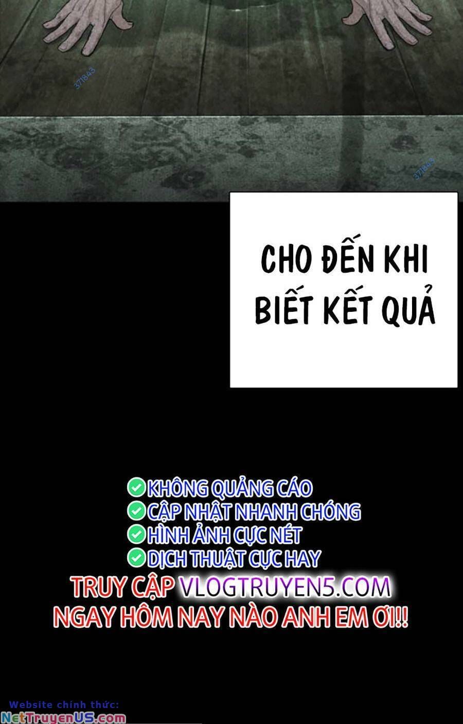 Truyện Tranh Cách Chiến Thắng Trận Đấu trang 27170