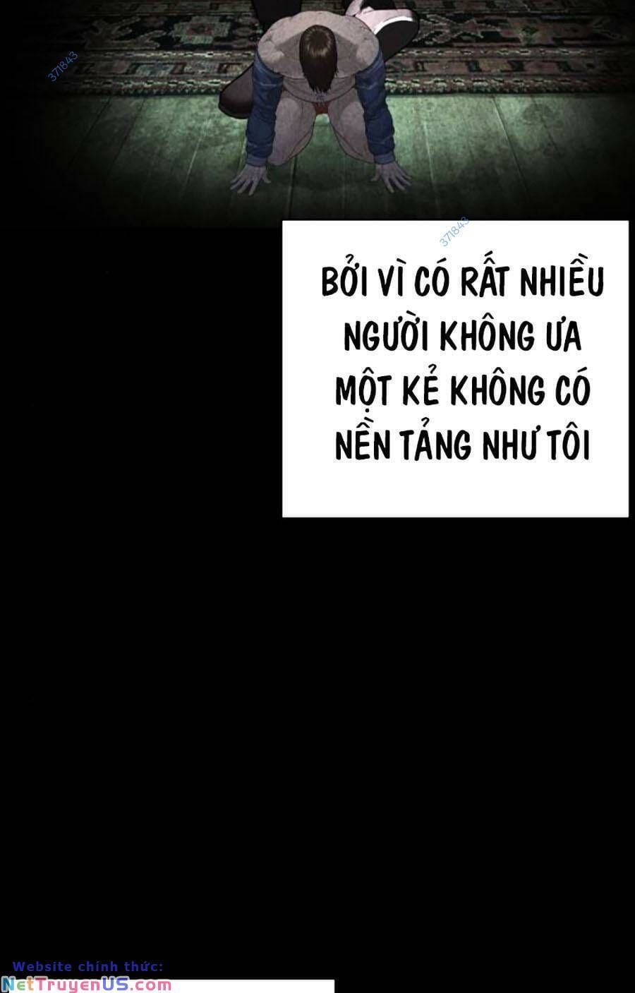 Truyện Tranh Cách Chiến Thắng Trận Đấu trang 27172