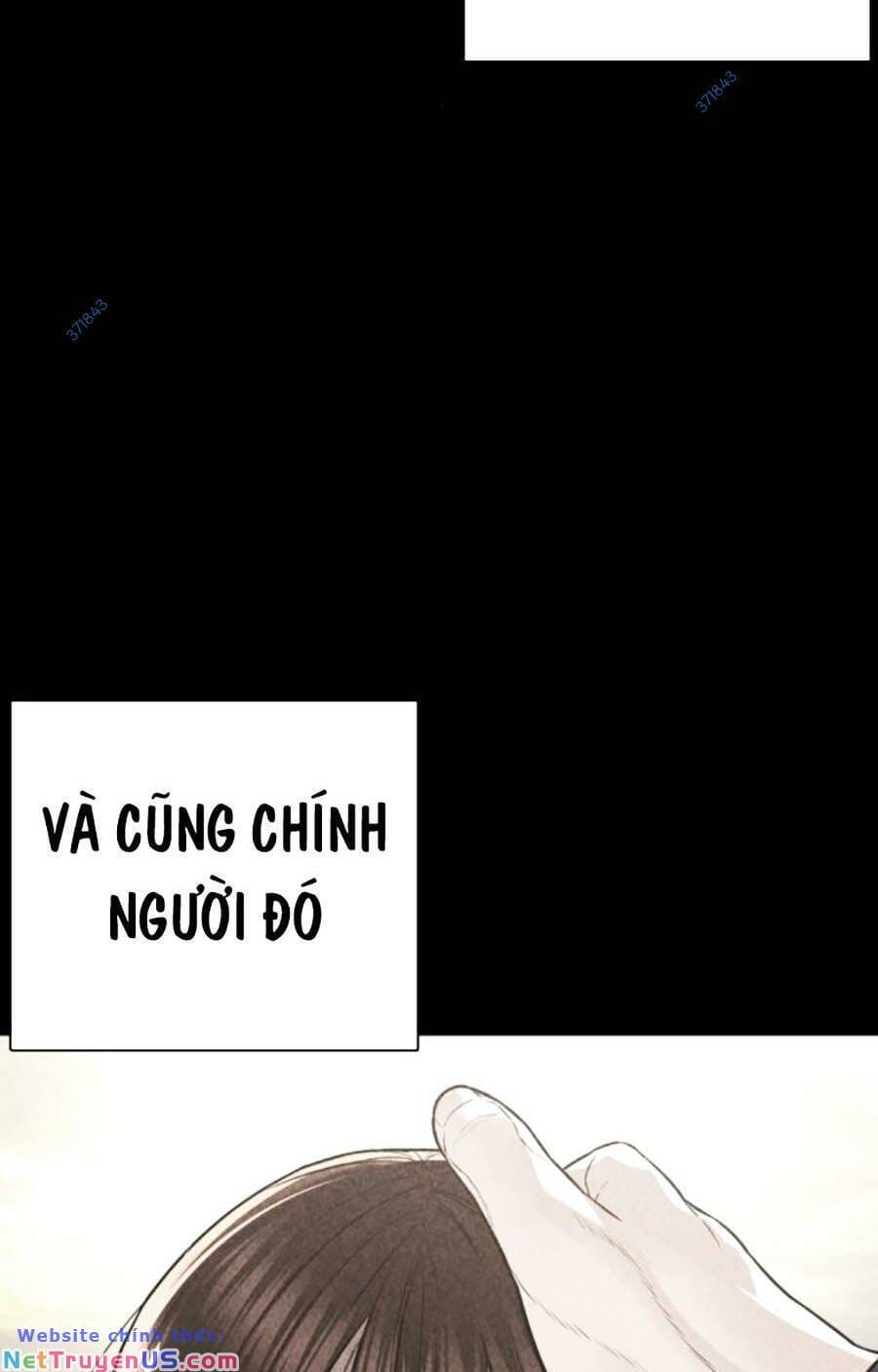 Truyện Tranh Cách Chiến Thắng Trận Đấu trang 27176