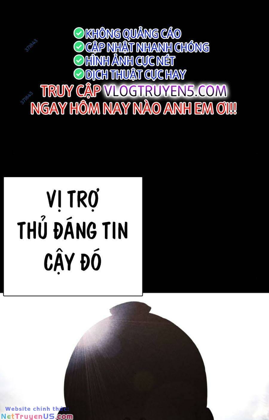 Truyện Tranh Cách Chiến Thắng Trận Đấu trang 27178
