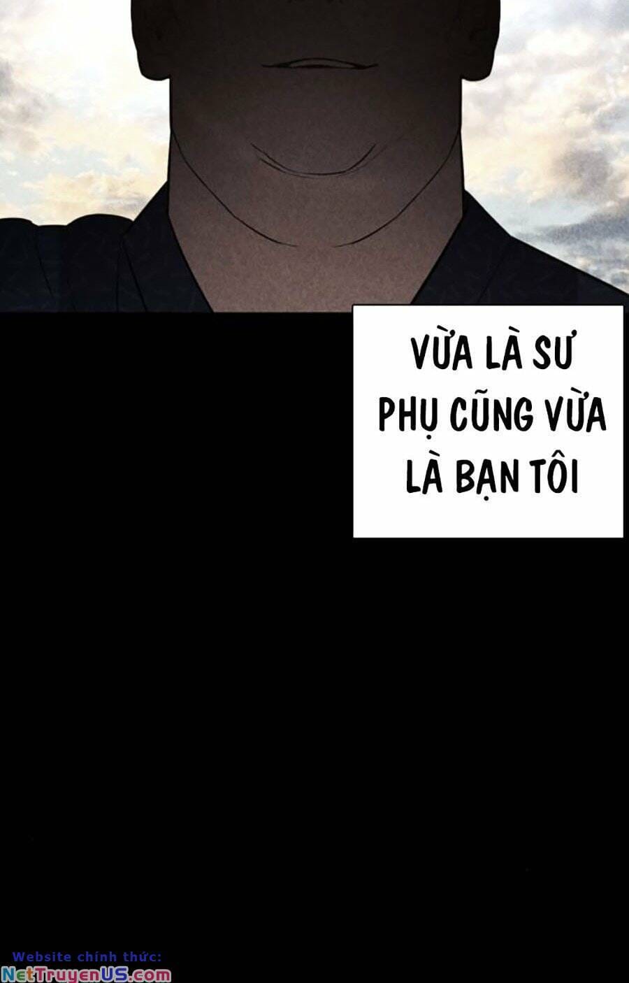 Truyện Tranh Cách Chiến Thắng Trận Đấu trang 27179