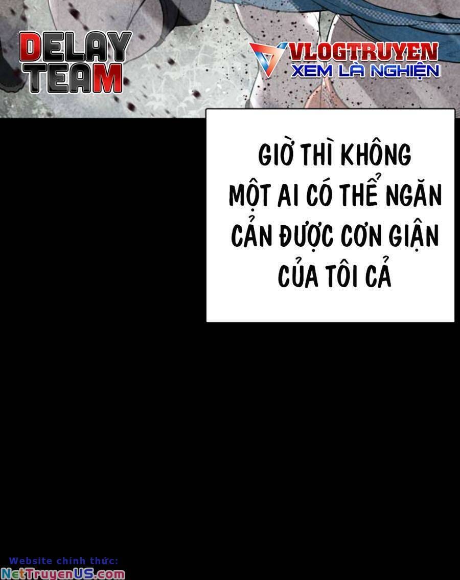 Truyện Tranh Cách Chiến Thắng Trận Đấu trang 27183